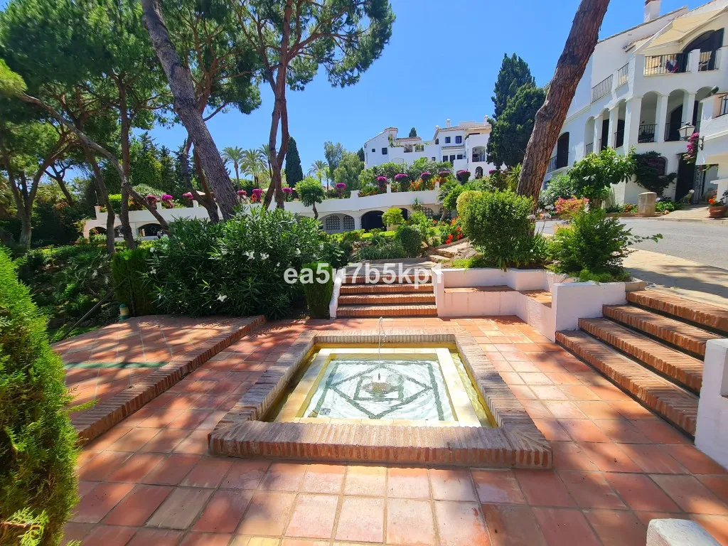 0bf36f27-1488-43c3-a7cb-491c89e57d08