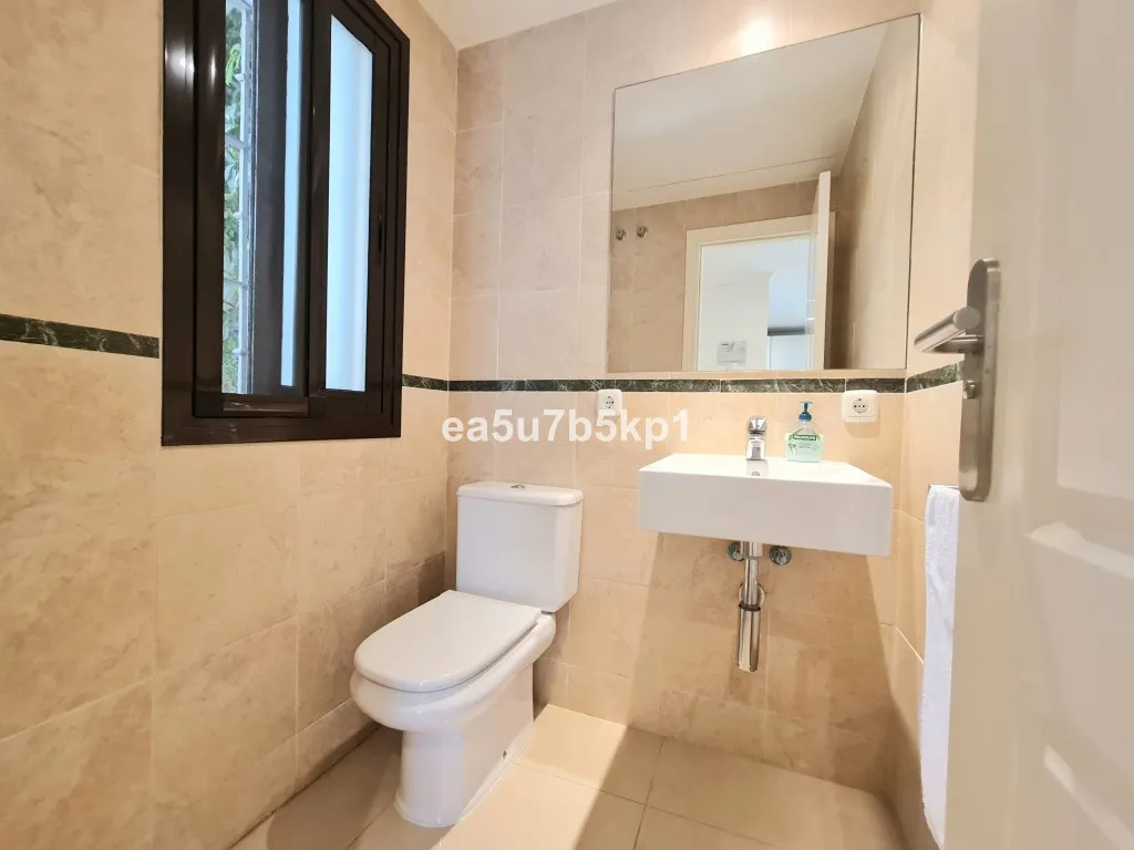 3b68558c-3148-4f81-8755-2e707e52689b