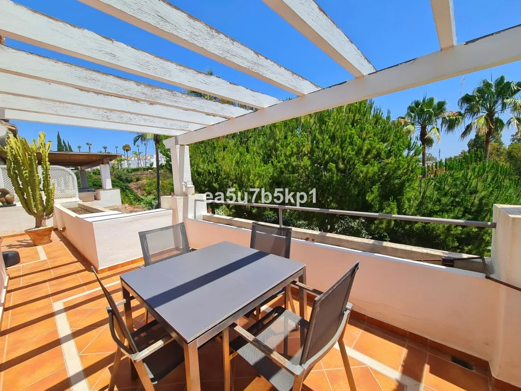 7d4d6067-31f9-4a1f-990d-81c926c17ec0