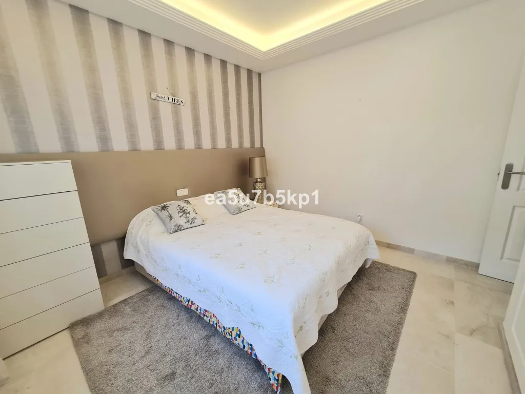 9a5066bc-76a6-4f87-8122-057c2bfe575f