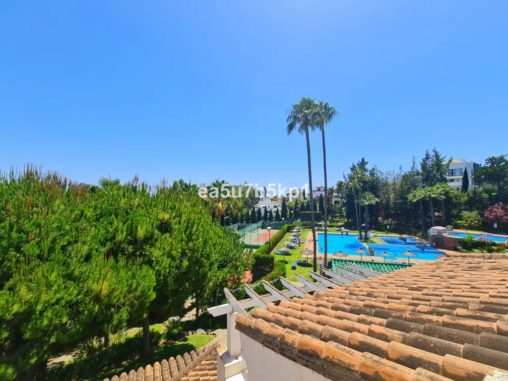 d7d08c8b-679f-4369-b794-dffa108bbf0e