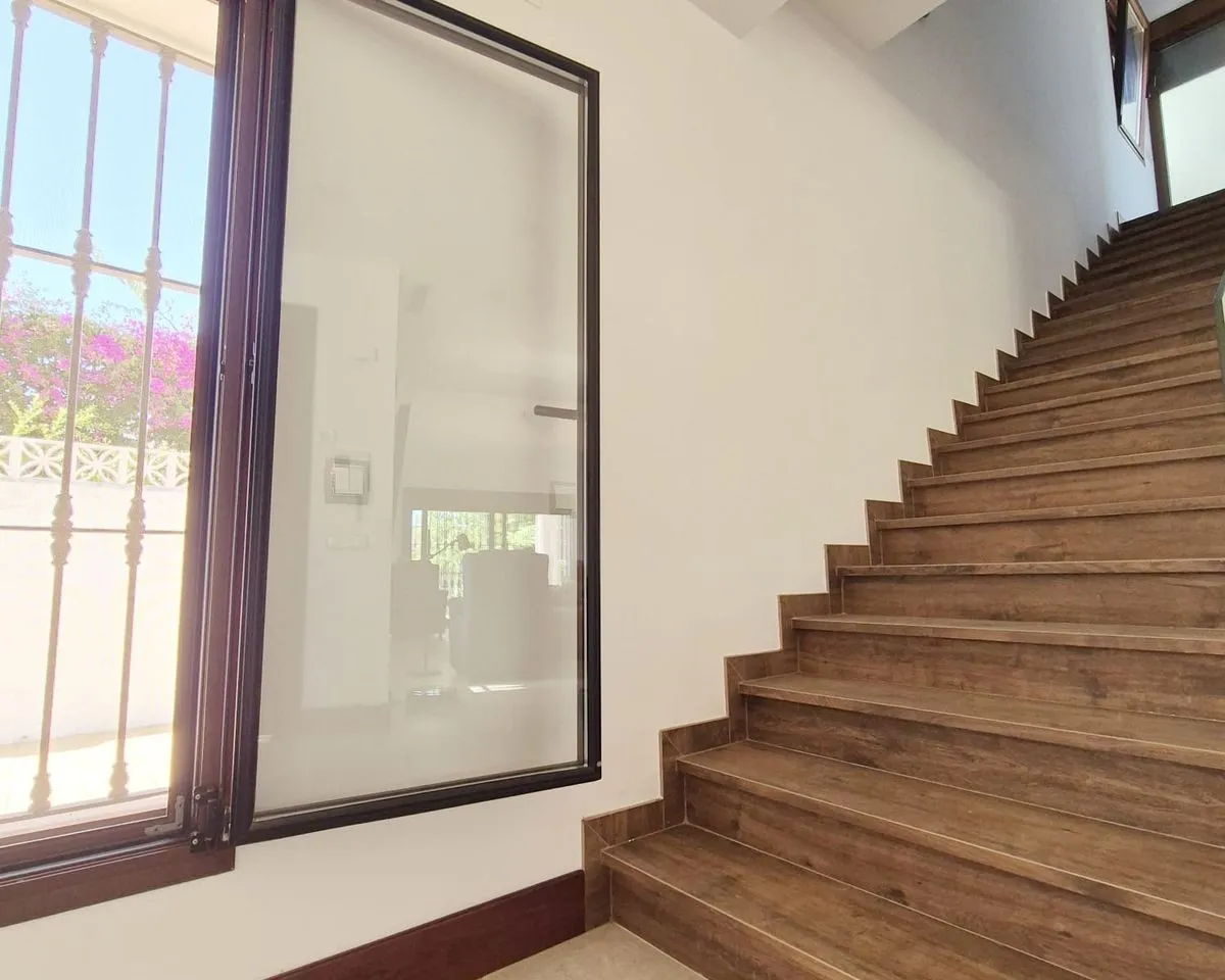 16c85d61-85e5-46f1-9dab-b6bbabe346dd