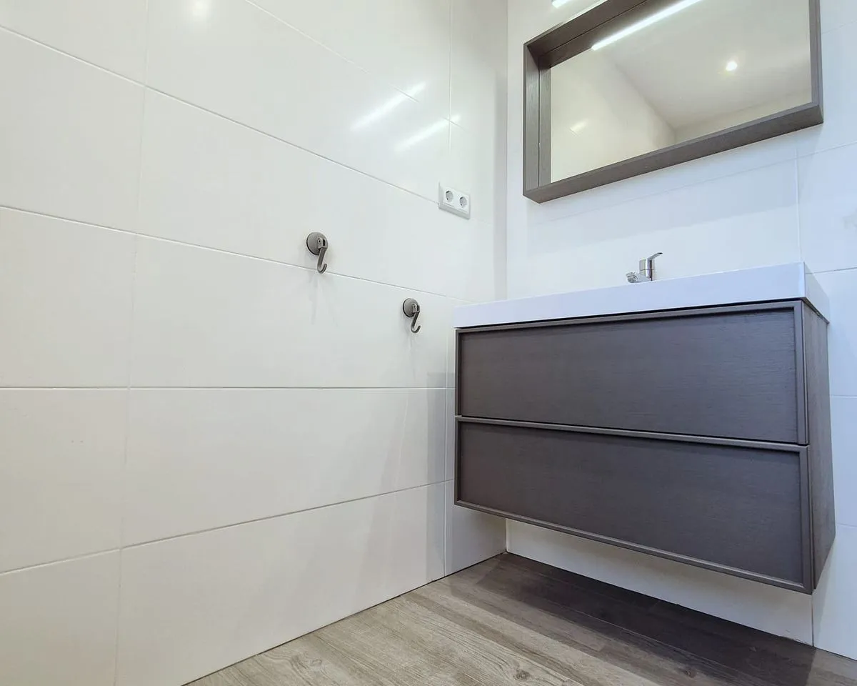 2116c84c-d947-41a9-915d-e79acc3644a2