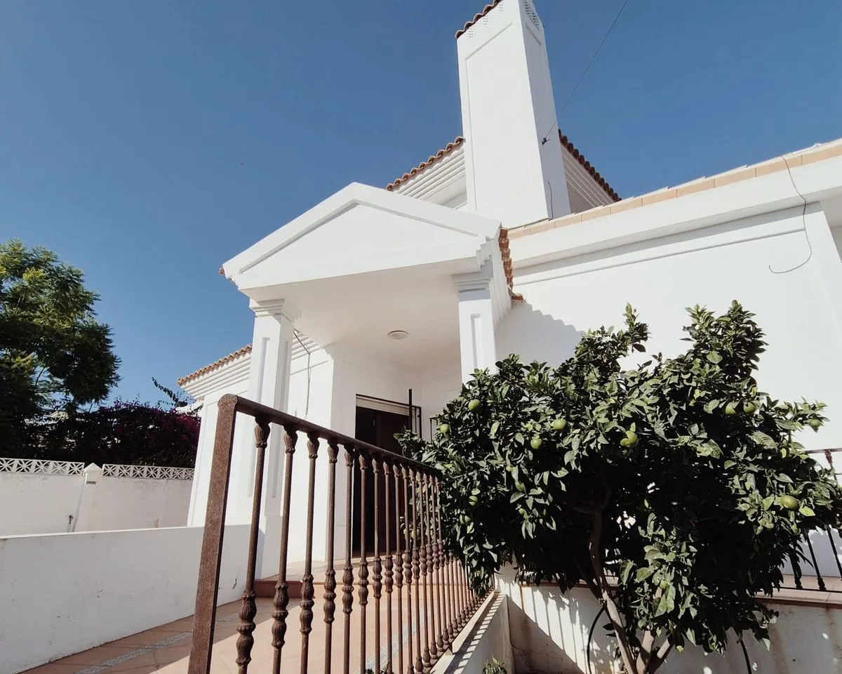 34f2ca41-7ada-4d75-a788-5ba24ae99602