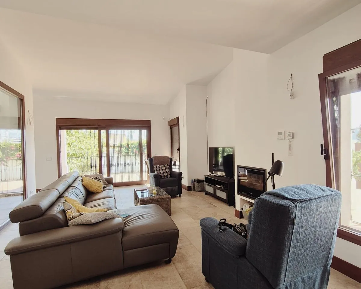 41cb7788-0e94-4d84-8491-4c5feceed325