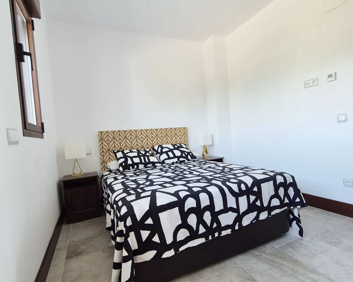 41ed7e60-de86-4ce1-997b-70cf0683851a