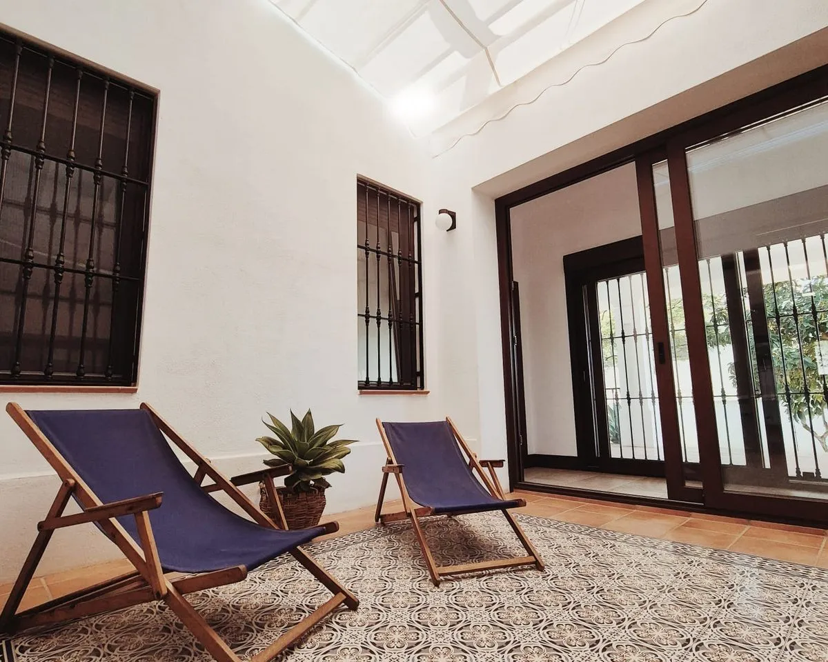 544bde70-685d-41e0-bff0-76bacbb01155