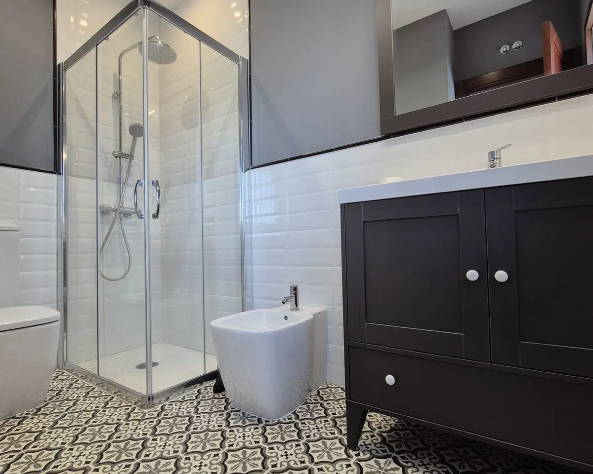 60510045-6193-4ec7-897a-69f6bcb2c121