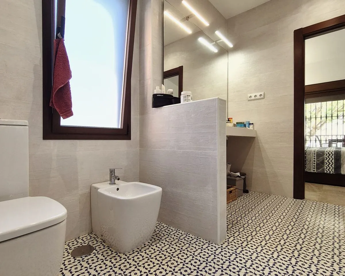 6839f009-9c8d-465d-a731-cc4fa5e4b44c