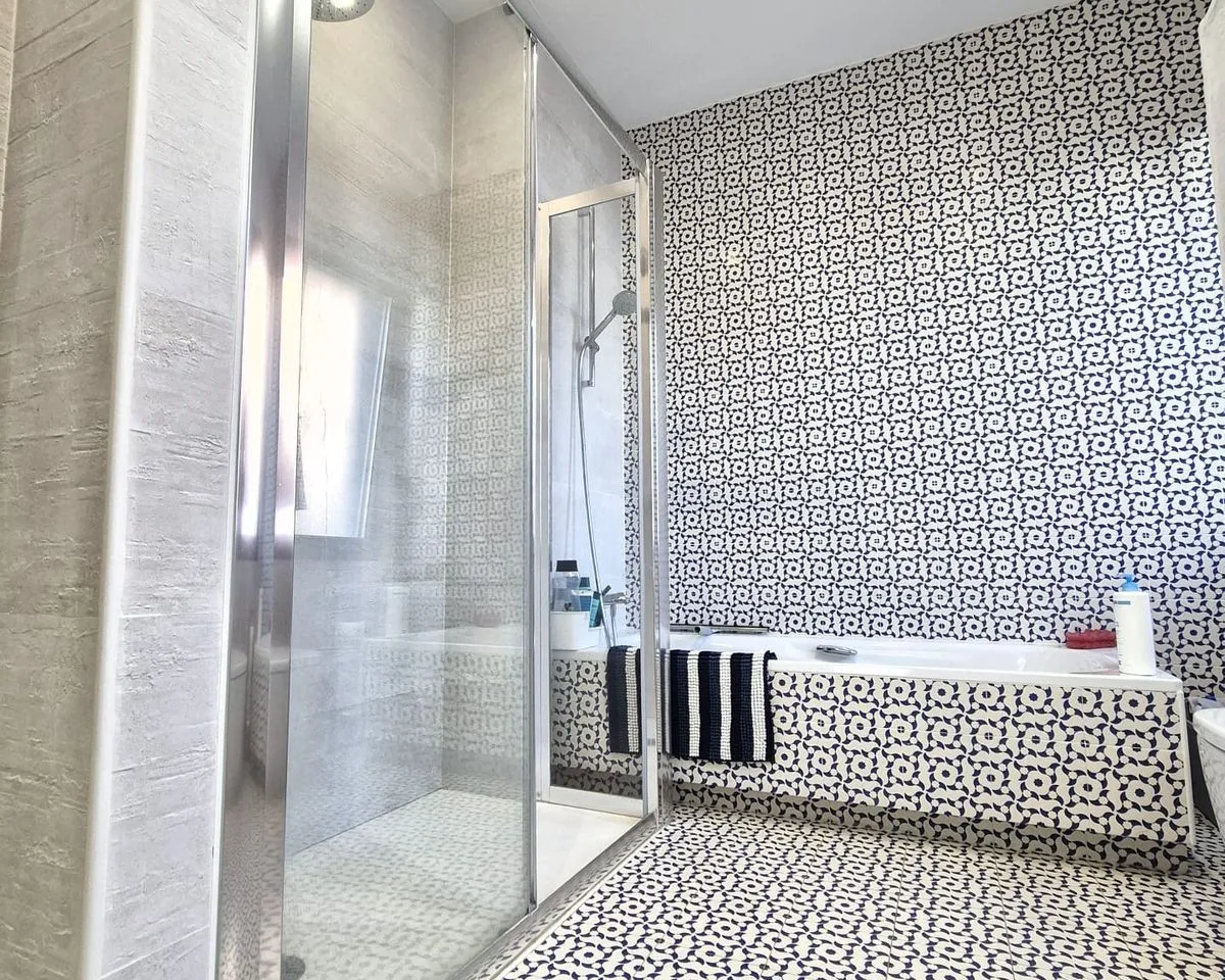 72af8442-8f11-4a23-bc1b-8506fd5f5f11