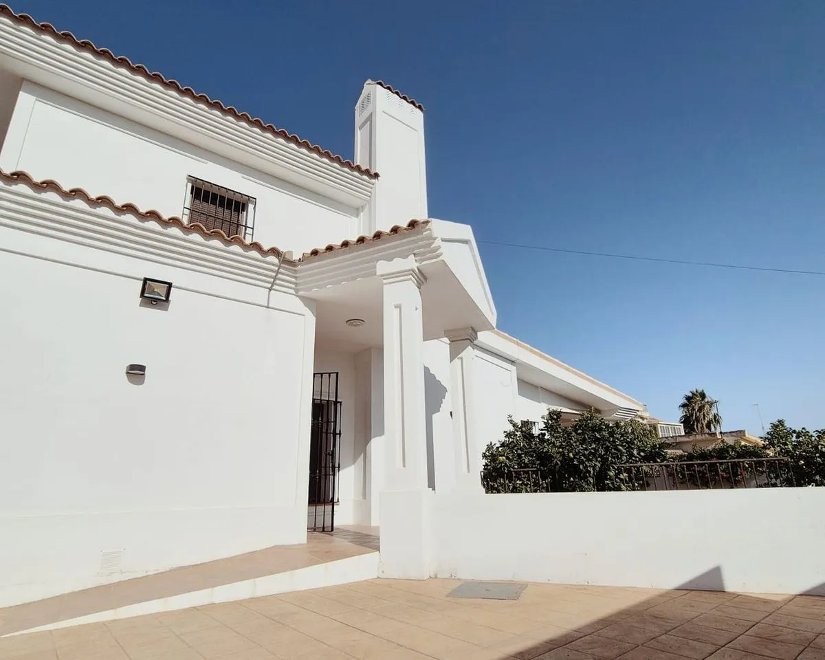 9f0aa420-be57-4e01-a643-0d8979d55529