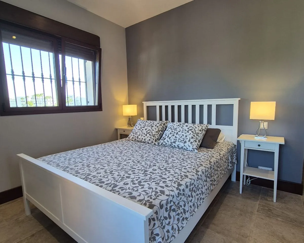 c6131dbe-572a-4cf5-a3a7-9c4ebbe070de