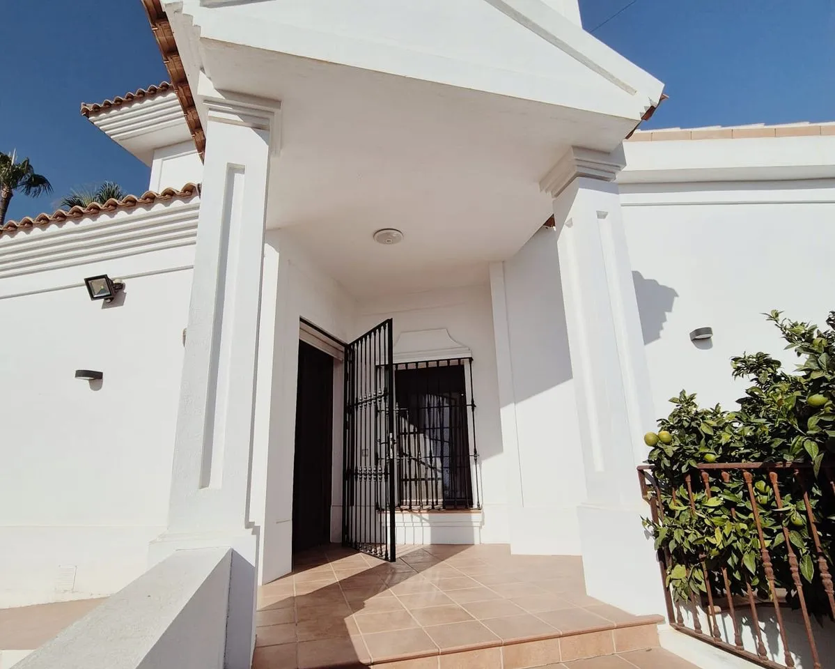 c85f0ab5-5b2a-49cf-b50d-20ee18f21311