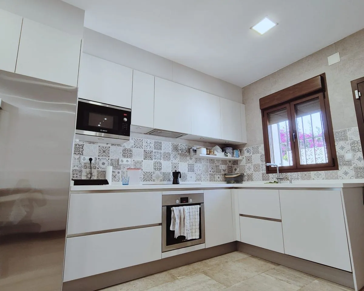 db1e8d6f-215a-4202-8e31-3a2226c8abca