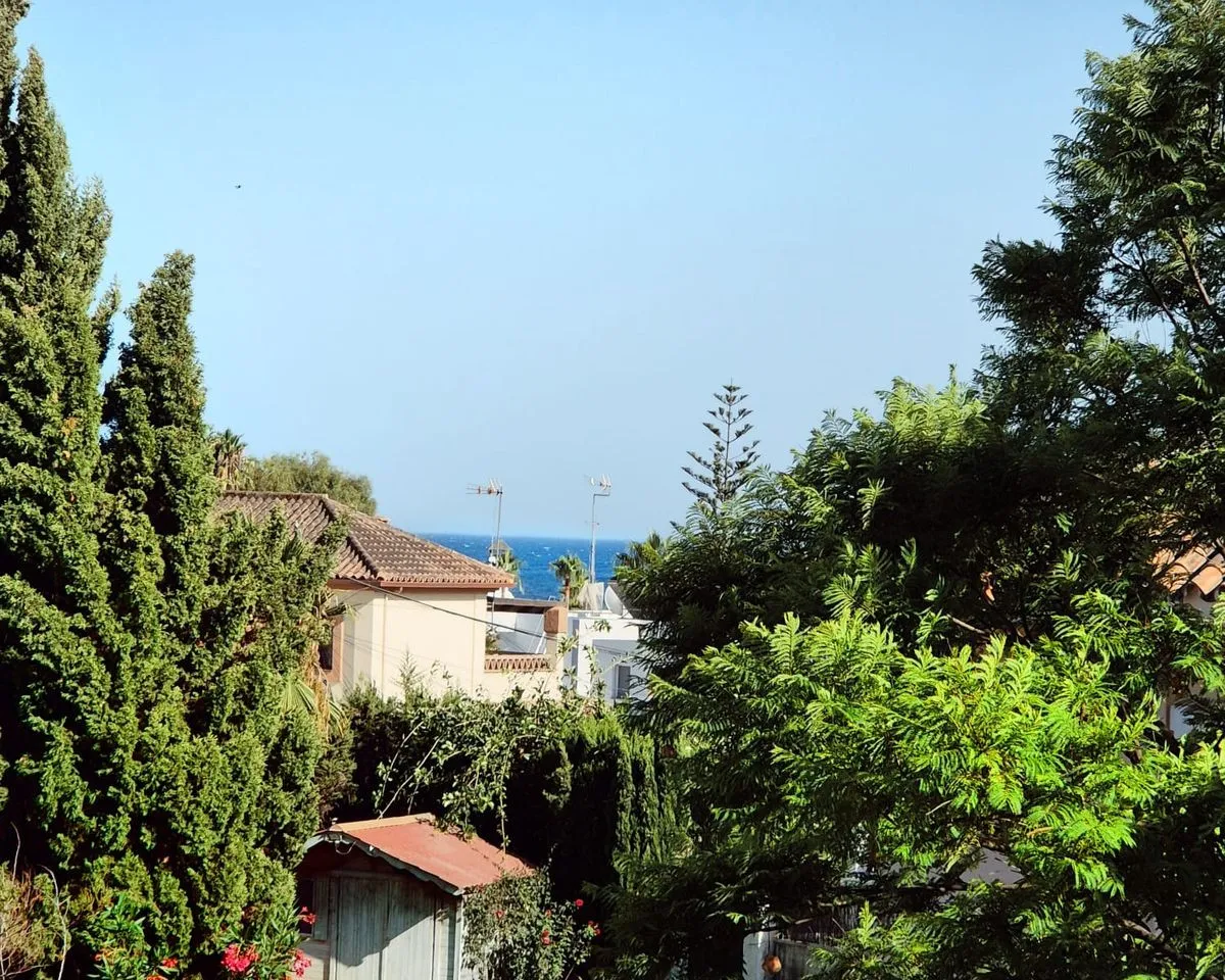 e1cb21c8-2e17-47f1-8f3b-5826d6e8c63a