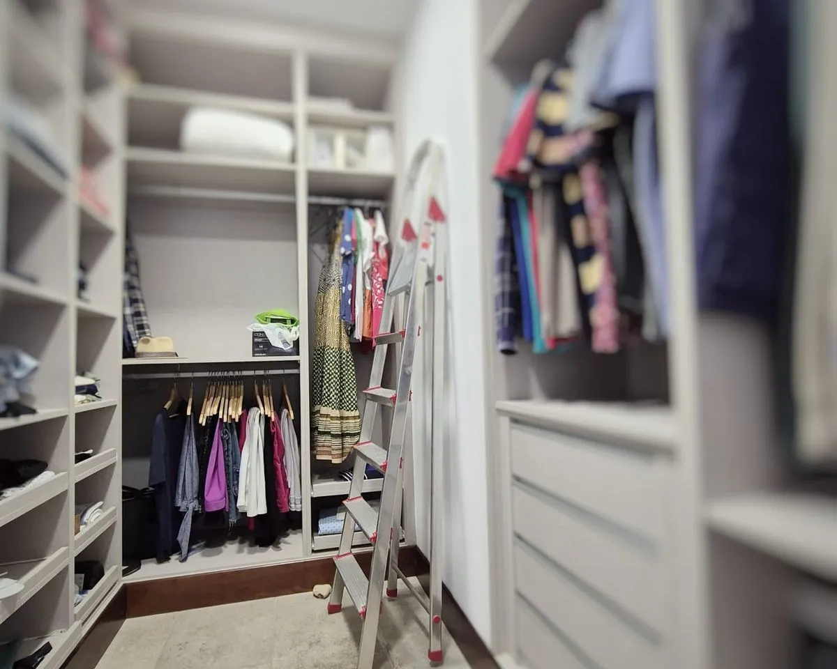 e90f5202-aa17-4a56-be8e-54e31fc4f480