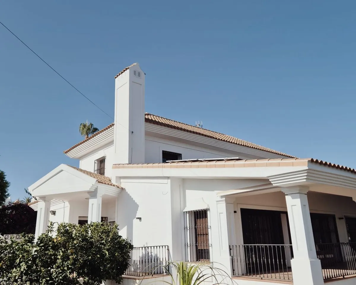 fced542e-af51-414d-b1ba-21dad7e68f64