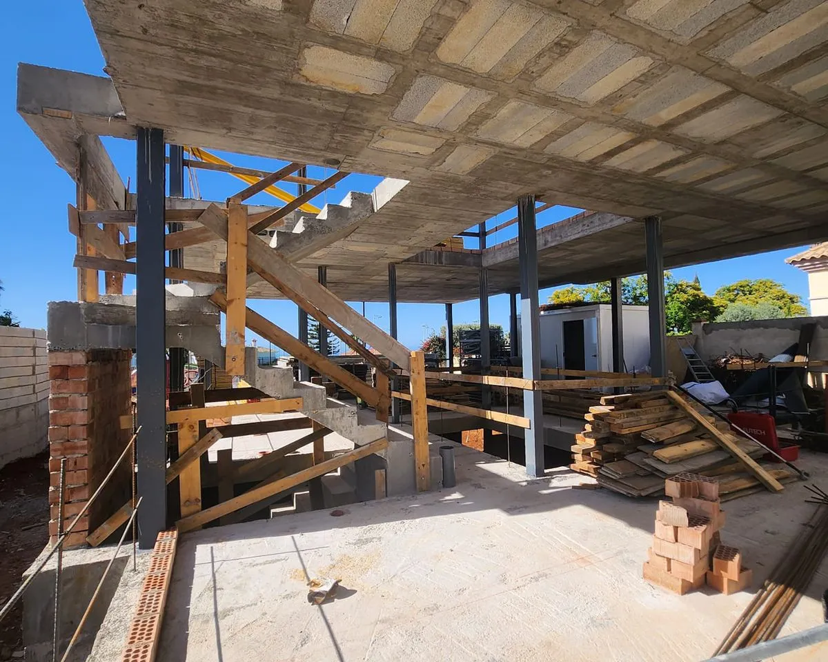 08013a6c-d477-4fad-8744-125eb50fbde9