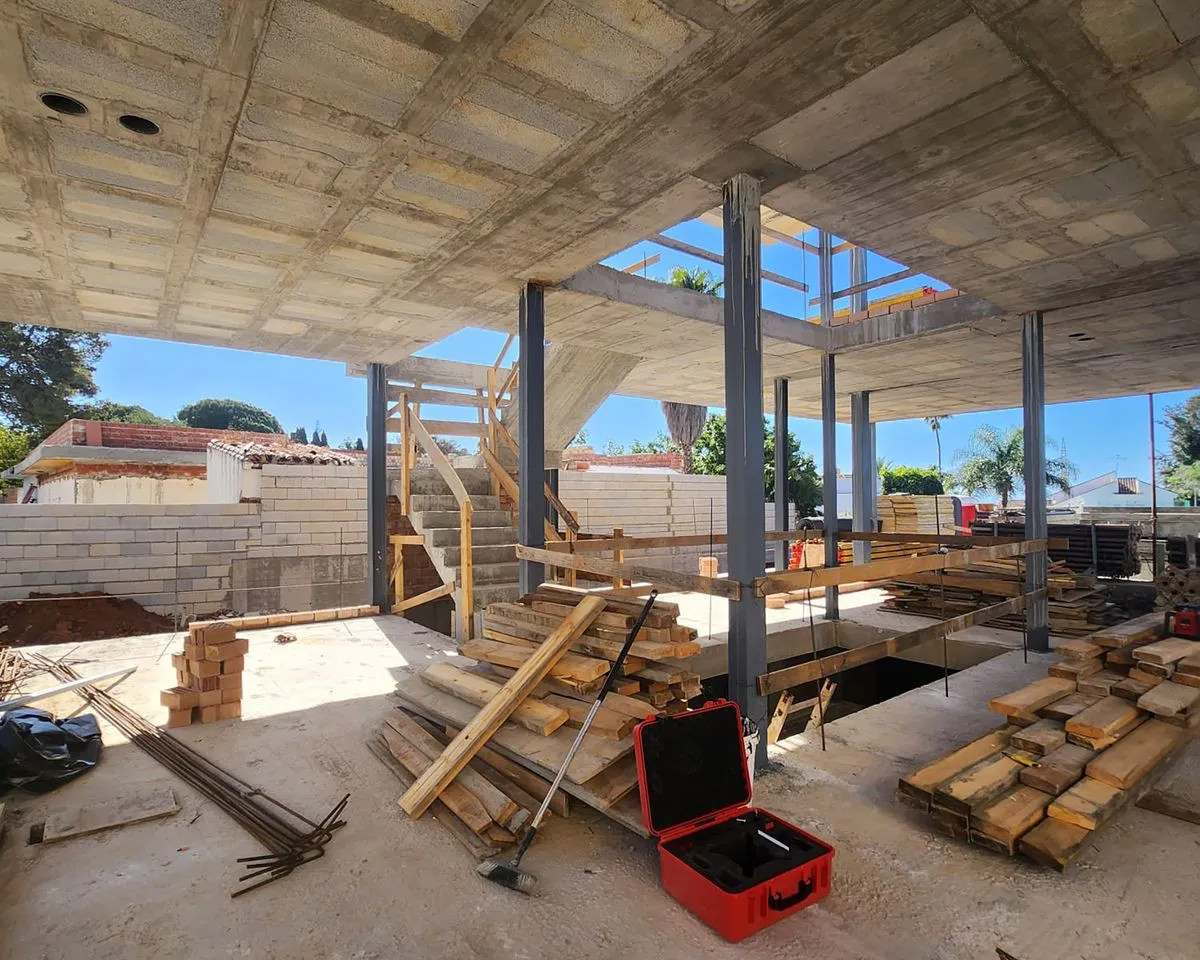 11ed1681-43ed-4050-94a2-a3523e2c508f