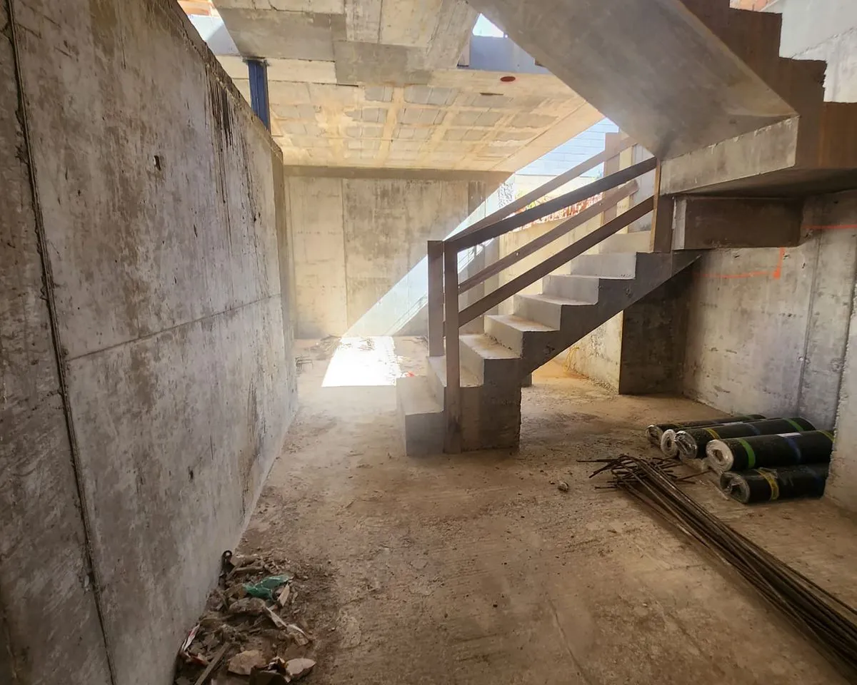 150a4abe-68ce-41e1-a6e0-cb1616c1b068