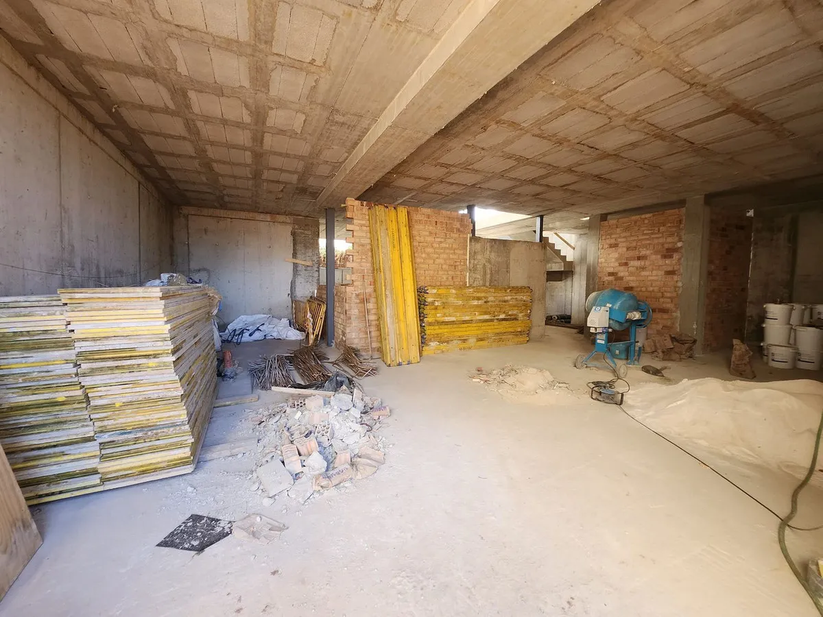 21038773-14dc-4ea8-85ee-594e5a45dc39