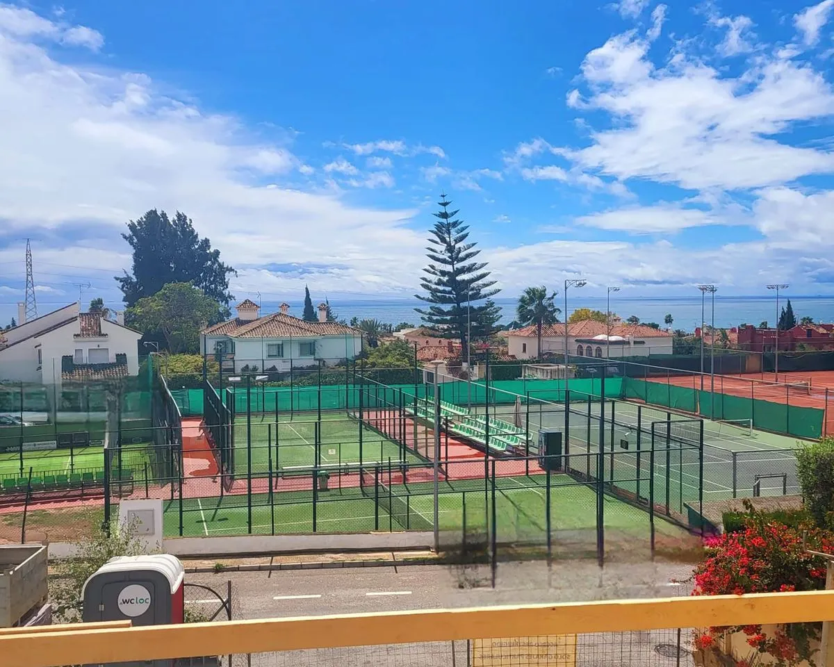 4a475497-7b5d-4d00-adf2-9770ca2a921b