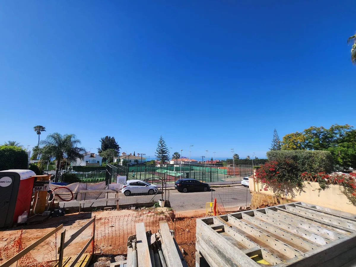 6507ccf7-d5e4-421b-aecf-bfe640fb58e3