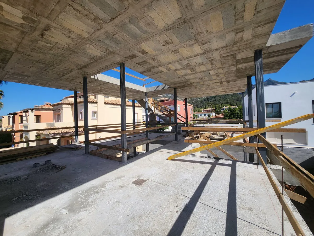 aeb9c554-67ee-410b-be21-6c638bf2ae53