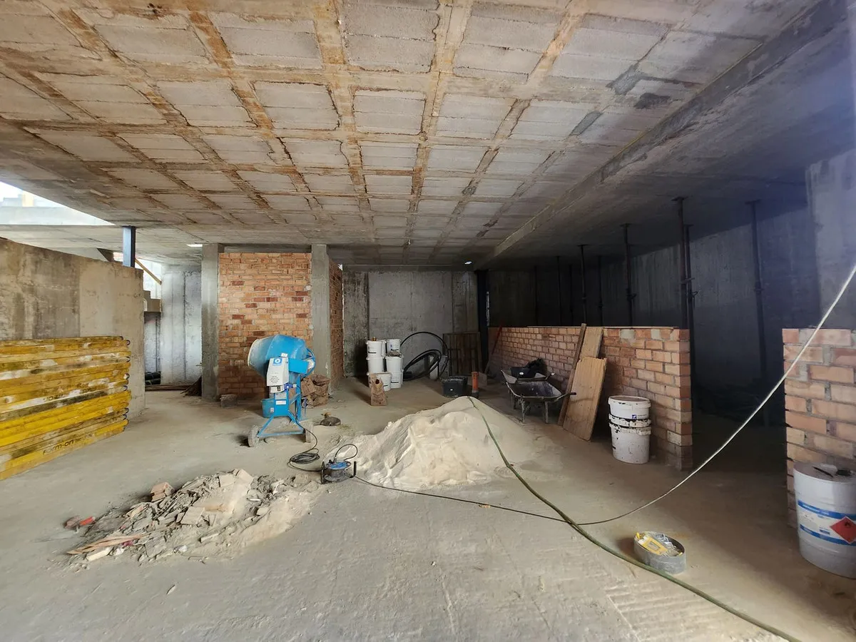 c8990a01-2911-4ede-aea3-4e6395907ed2