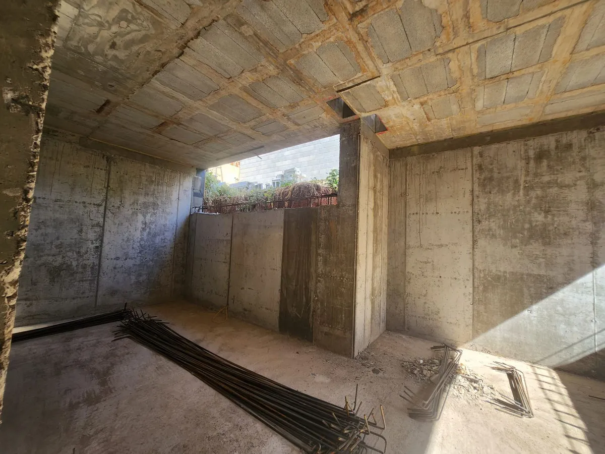 dab63096-770e-4c4a-af64-9d21dc1d3399