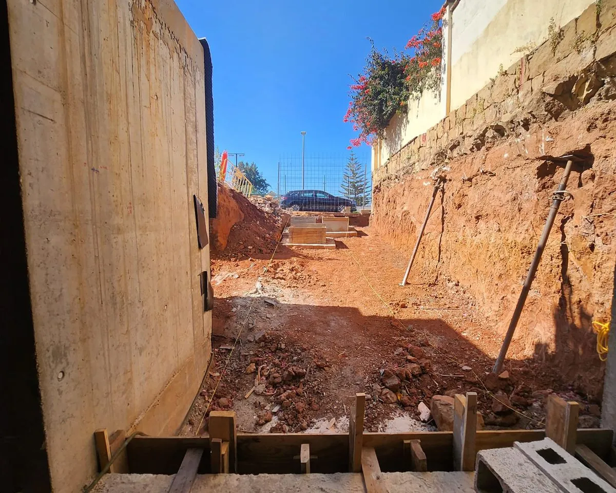 dbda511d-5a7c-4ccc-babd-57cf8b046dff