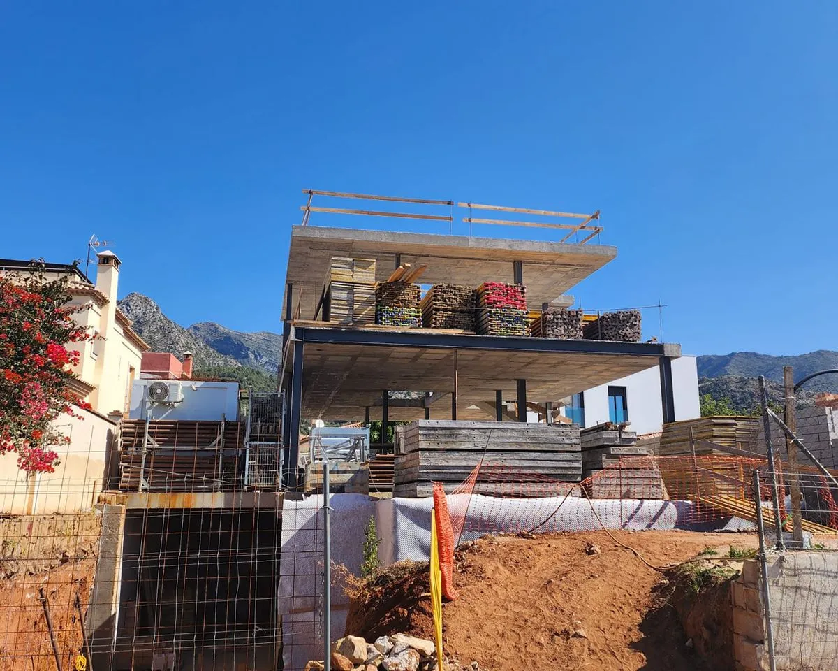 e33bff96-0a35-4ca8-b71d-9ee866affabd