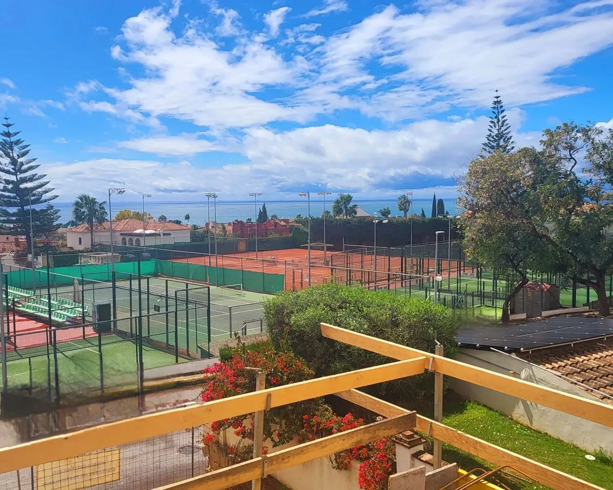 eadc65fc-4e85-41b6-ab3b-b55b0fab9ed0