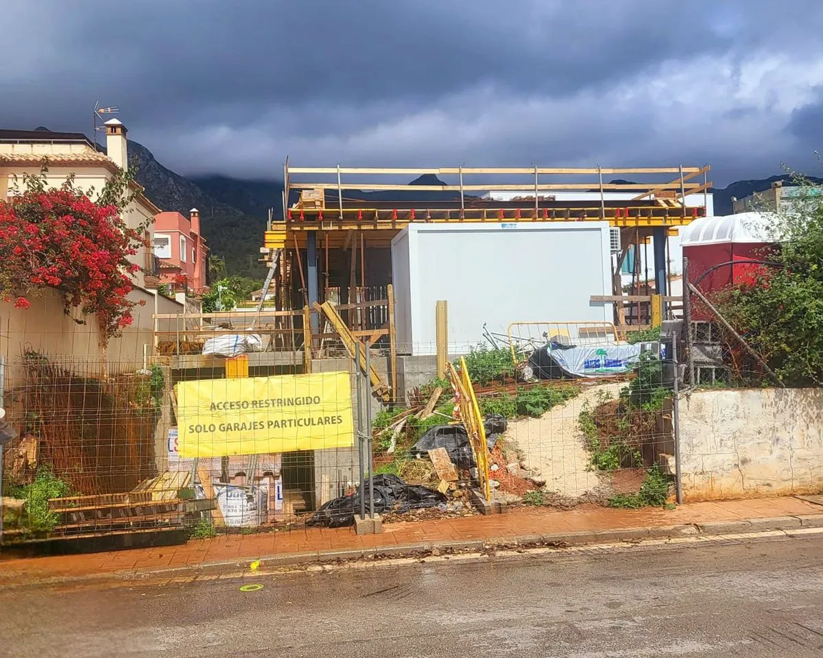 f4f11ddd-5916-458b-8899-1b000544634c