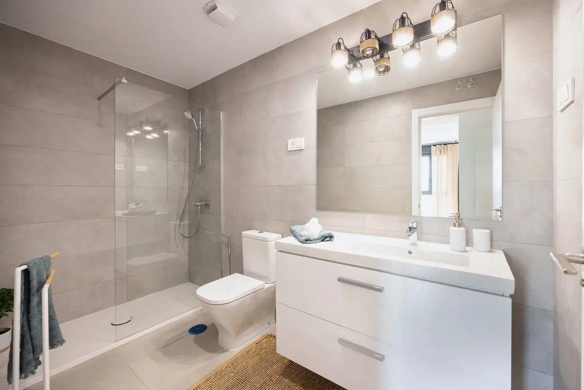 0a969ff0-70f2-4639-abf5-807ea36c1d7e