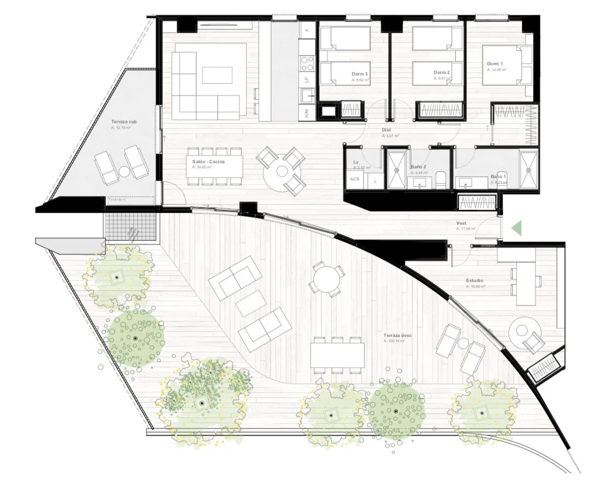 150e3e35-10a3-41e1-900a-b85e6b454d6d