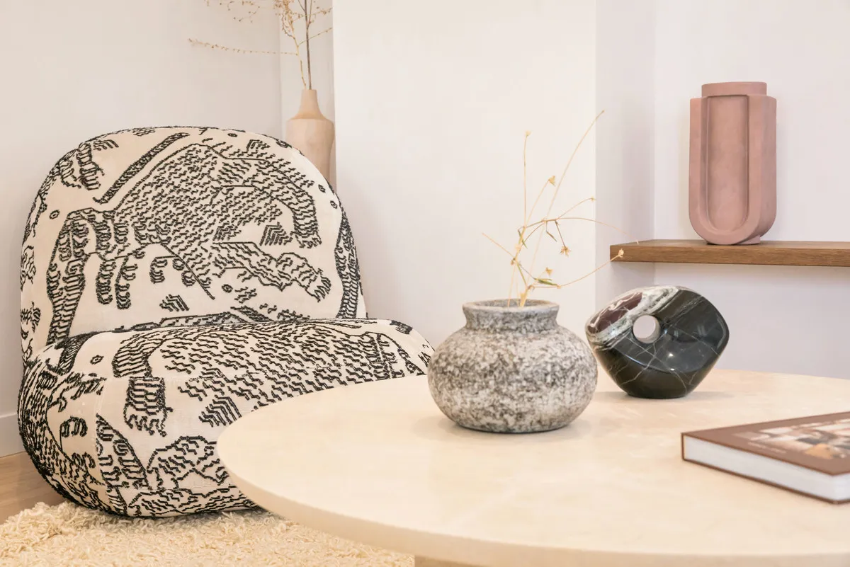 241466fc-d68e-4a88-ae71-0747751b4c17