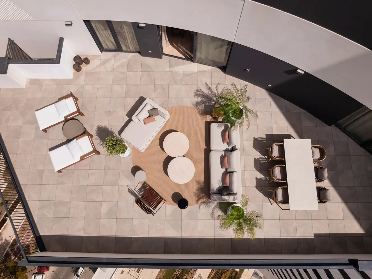 3450b6dc-348f-4d65-890b-b18b22d24612