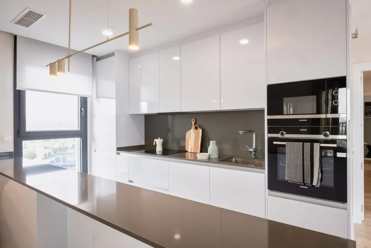 3d2713d8-ce3b-43fd-a445-17d40bf49836