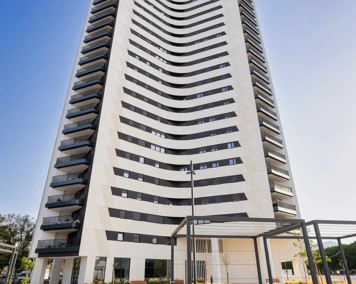 4ba00ba9-175c-4902-bd3f-4243a7f9b86a