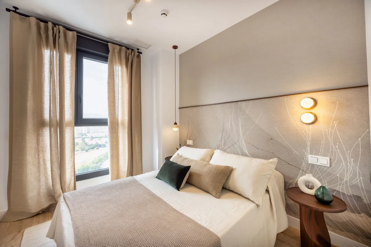 4efd9c8f-8f22-4172-8fdd-2a1bfd2e2869