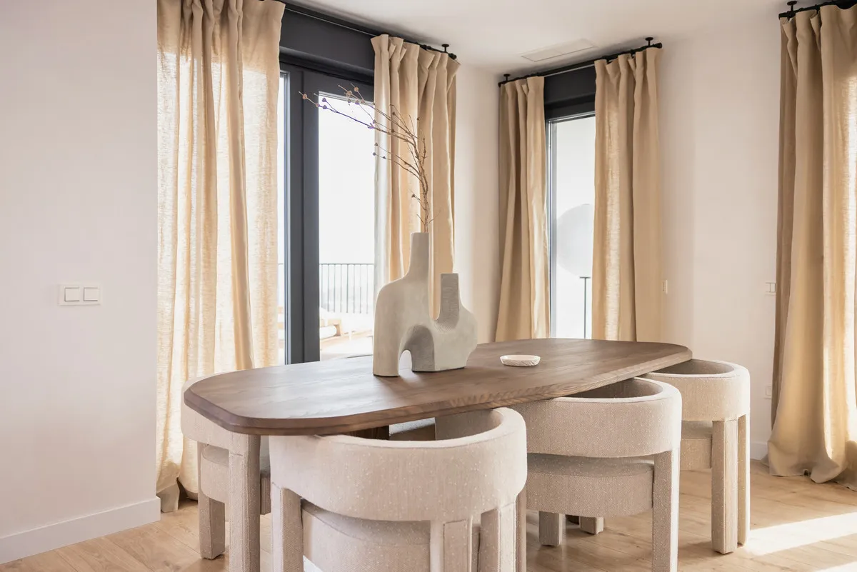 74eaae50-14e1-48a7-8146-5feb5747ce48