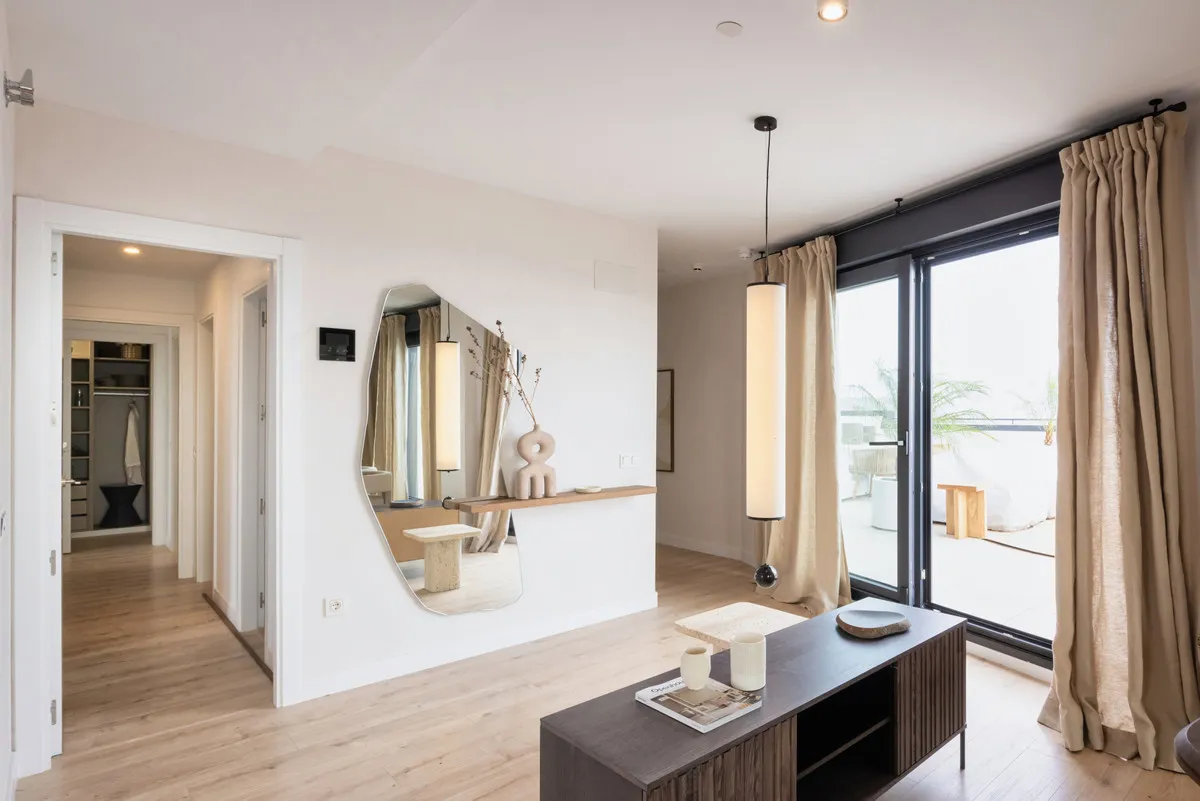 9d8dda38-d3cb-4f1c-a7d9-33ca0ee19dd5