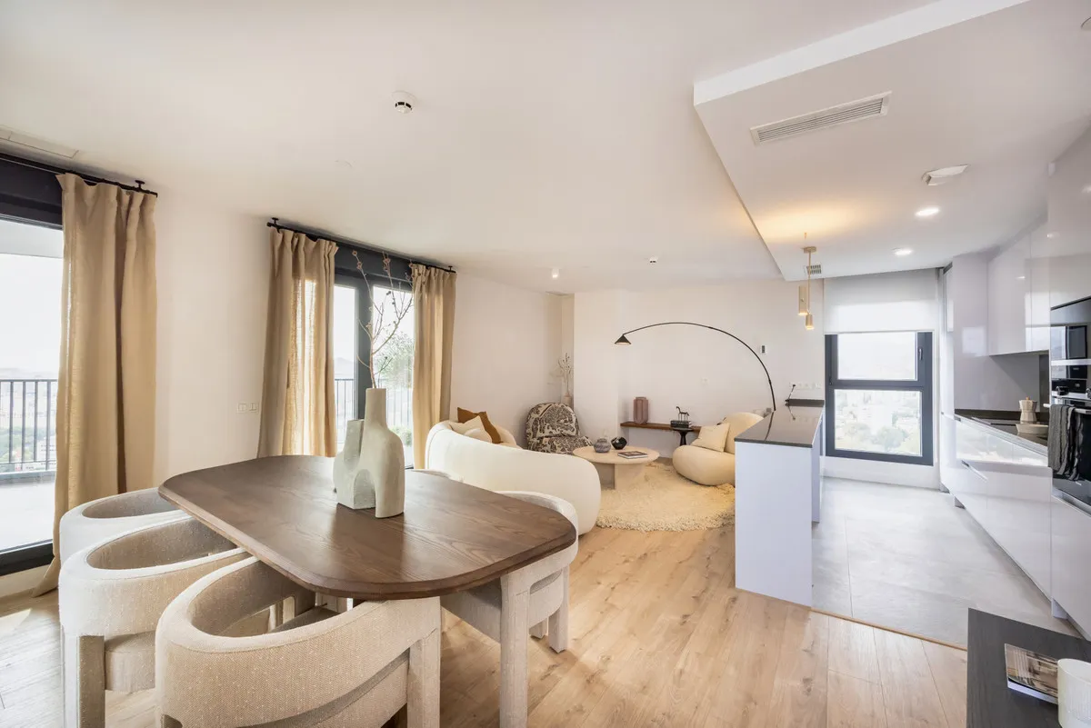 b9ee0768-25b4-4bac-81e5-22d977ccbb7d