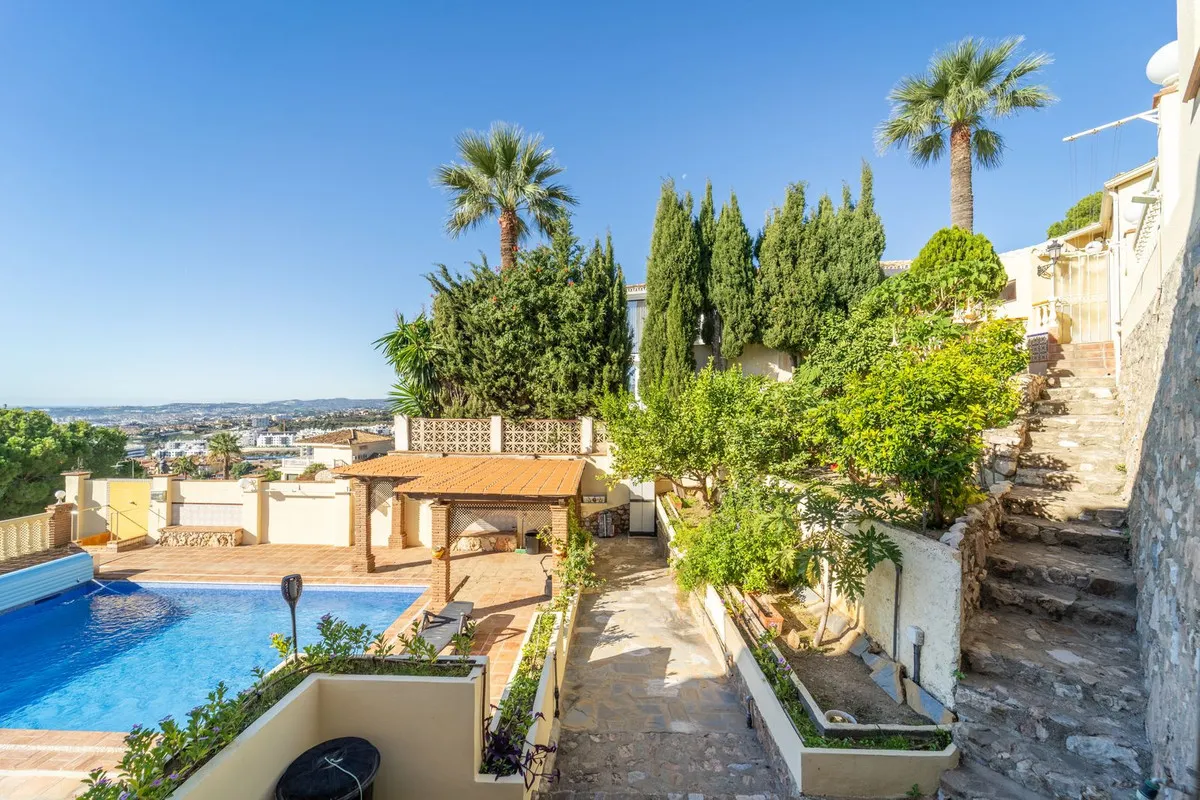 108e3a5c-69ae-46a1-bba2-1701f92f707d