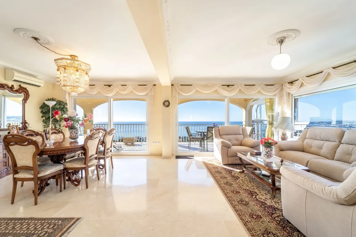 24d57354-16f3-4abe-87e5-45d0b97fc500