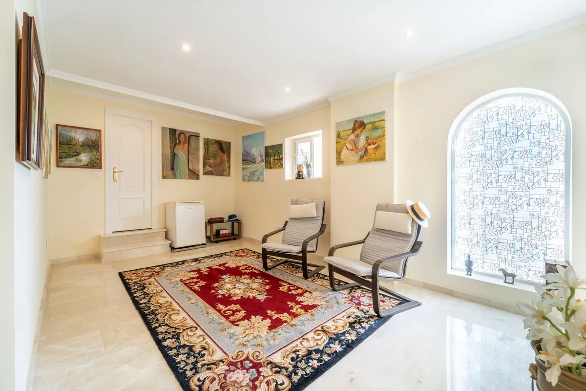 36689f4c-f4d1-430f-81ce-100b5524f888