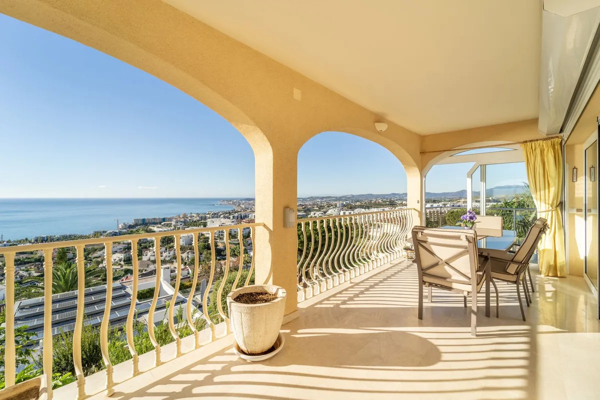 4b9cc9e8-f19d-41fd-92e3-10e421241d15