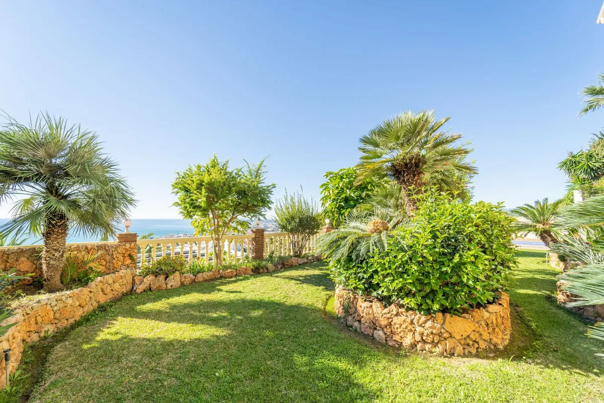 52220e4d-9667-4f4d-9b29-d28f2f341991