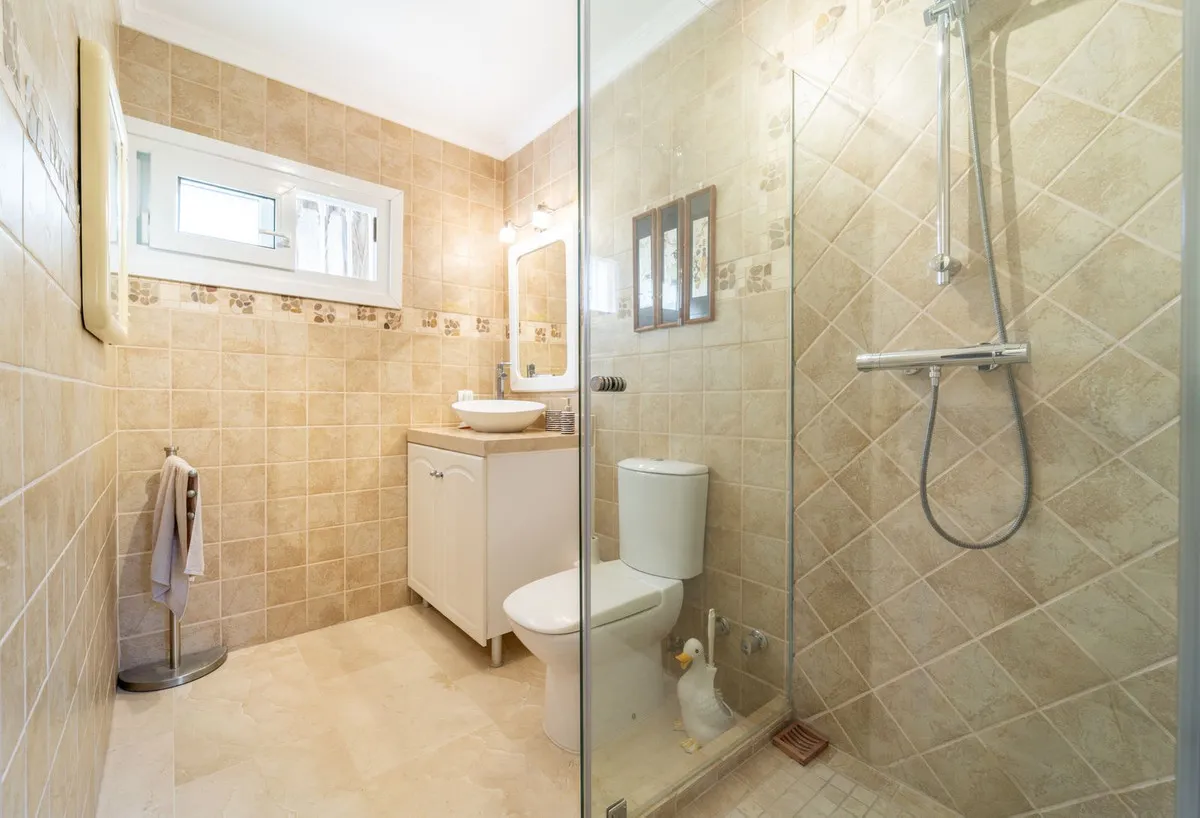 8c81ddc0-19eb-4077-b424-367cac788cb7